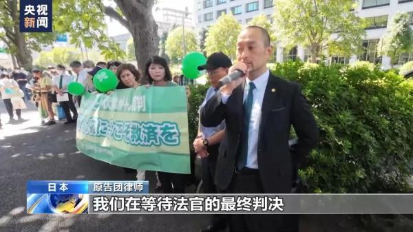 波克捕鱼还能赠送东西吗？